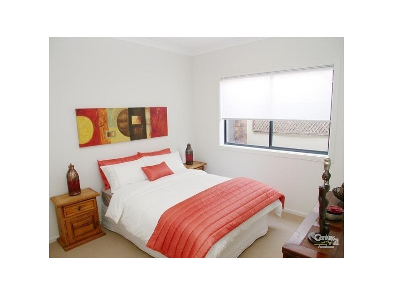 Lot 4 Pineview Close, Old Reynella SA 5161