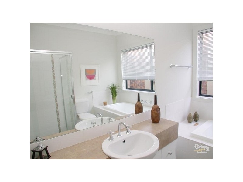 Lot 4 Pineview Close, Old Reynella SA 5161