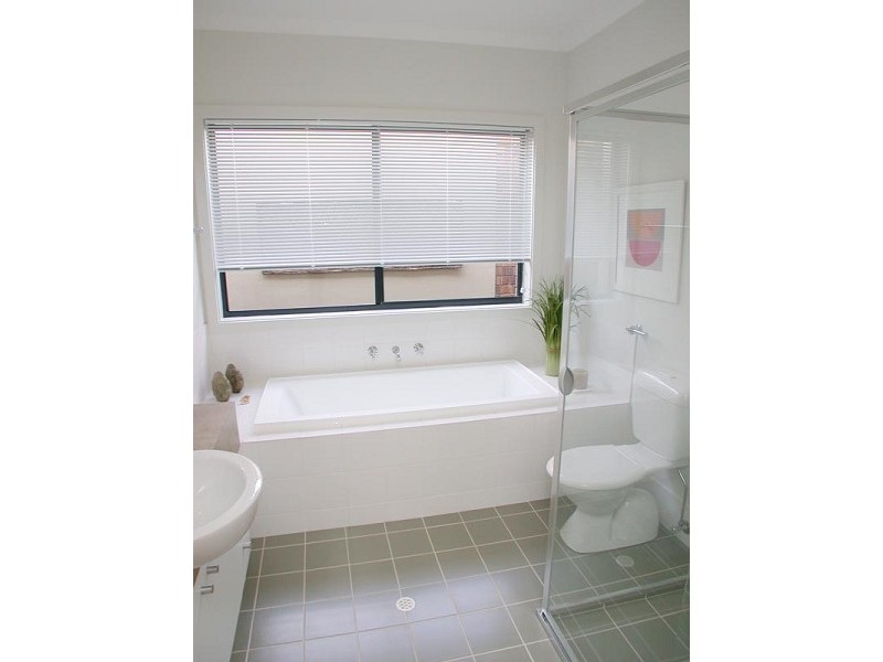 Lot 4 Pineview Close, Old Reynella SA 5161