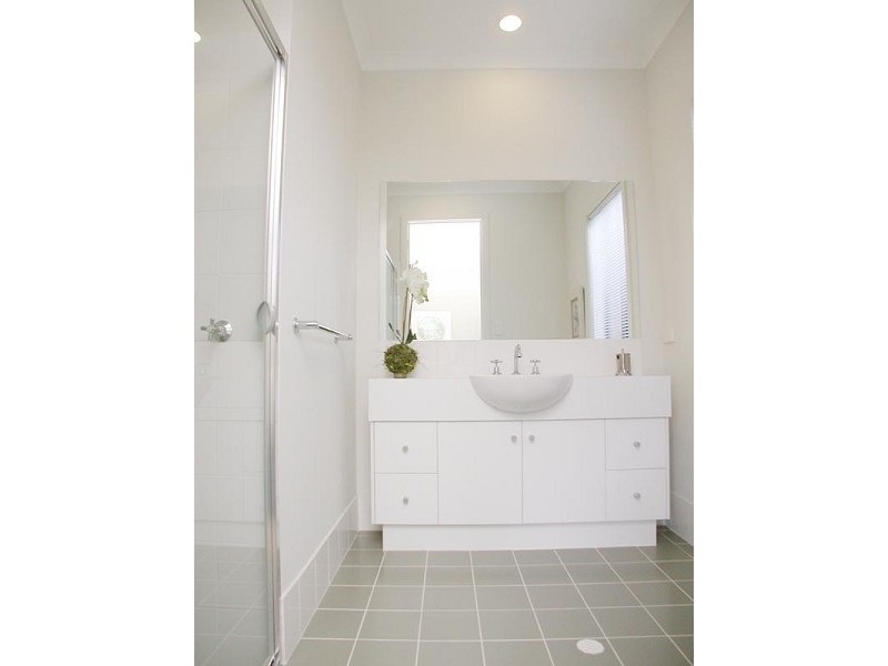 Lot 4 Pineview Close, Old Reynella SA 5161