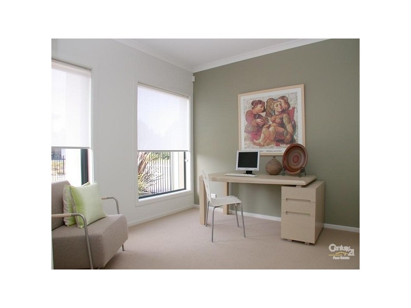 Lot 4 Pineview Close, Old Reynella SA 5161