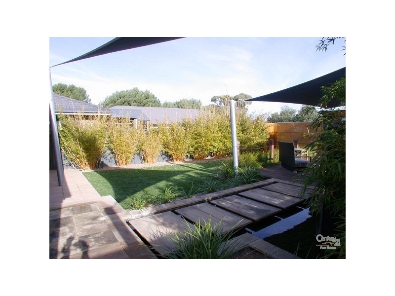 Lot 4 Pineview Close, Old Reynella SA 5161