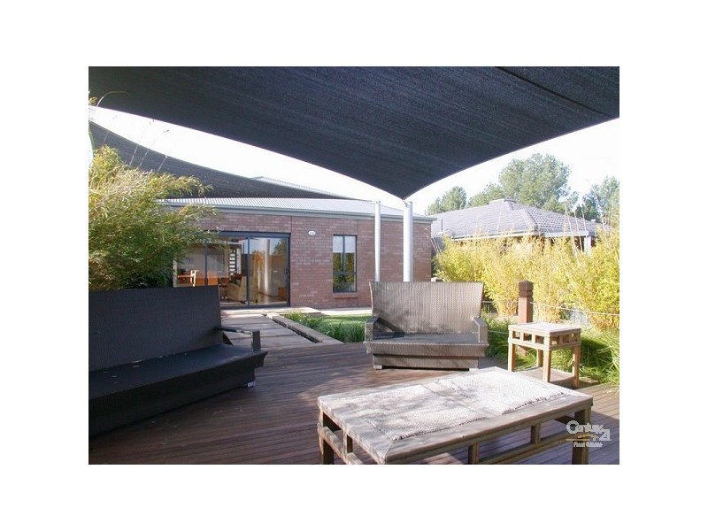 Lot 4 Pineview Close, Old Reynella SA 5161