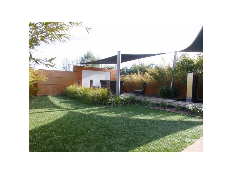 Lot 4 Pineview Close, Old Reynella SA 5161