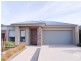 Lot 4 Pineview Close, Old Reynella SA 5161