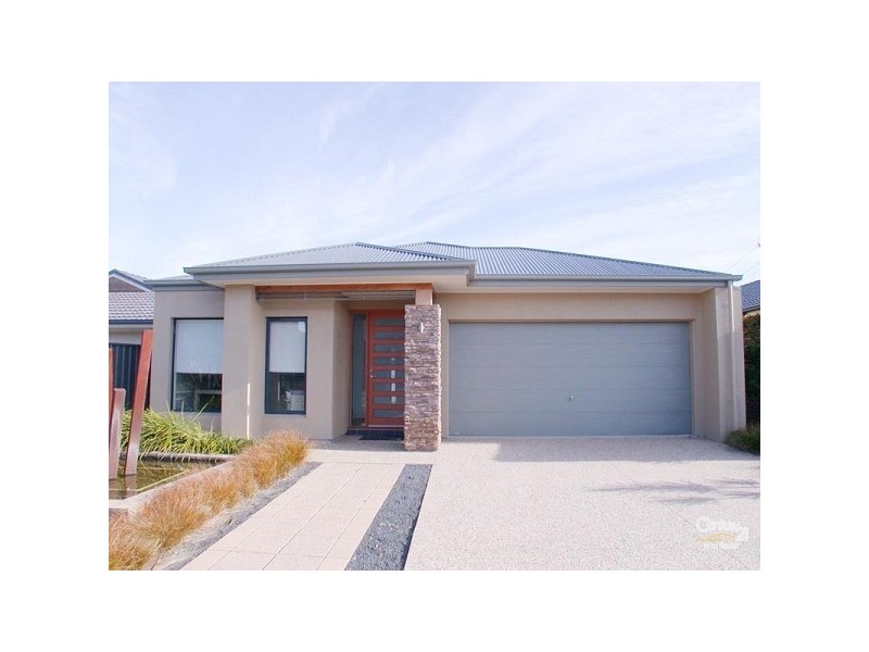 Lot 4 Pineview Close, Old Reynella SA 5161