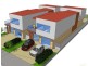 Lot 100-404 Esplanade, Moana SA 5169