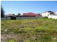 Lot 100-404 Esplanade, Moana SA 5169