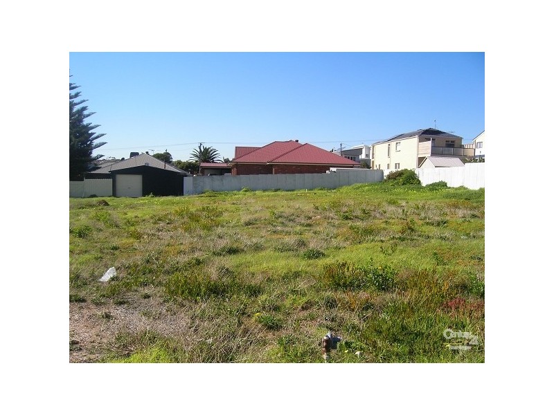 Lot 100-404 Esplanade, Moana SA 5169