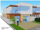 Lot 100-404 Esplanade, Moana SA 5169