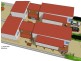 Lot 100-404 Esplanade, Moana SA 5169