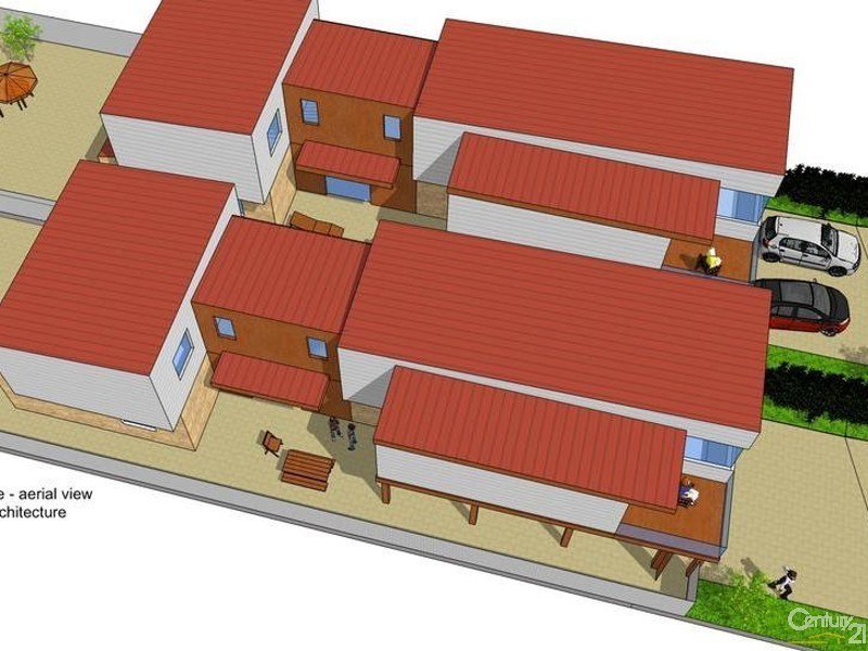 Lot 100-404 Esplanade, Moana SA 5169