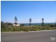 Lot 100-404 Esplanade, Moana SA 5169