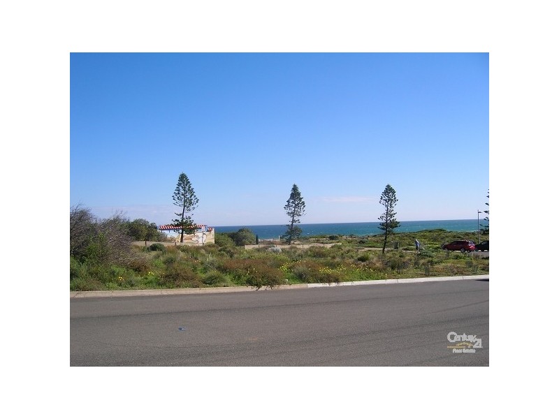 Lot 100-404 Esplanade, Moana SA 5169
