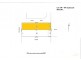 Lot 100-404 Esplanade, Moana SA 5169