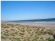Lot 100-404 Esplanade, Moana SA 5169