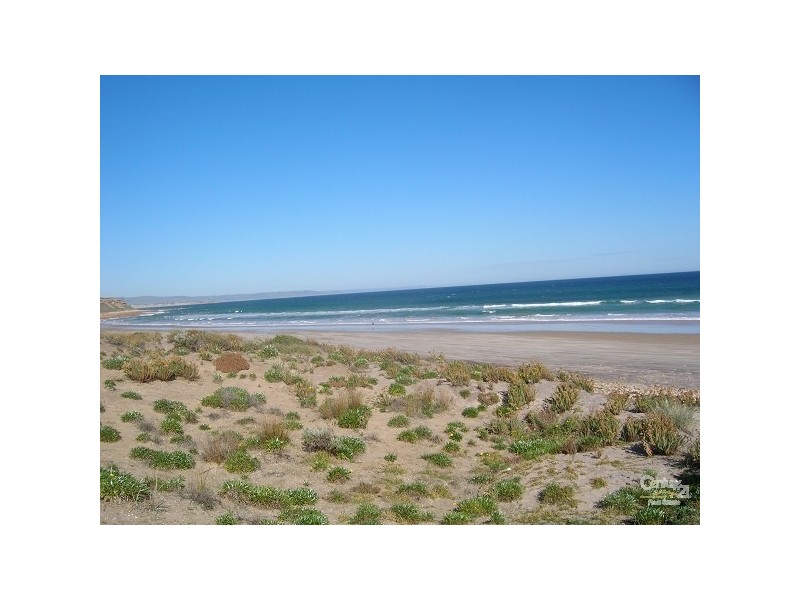 Lot 100-404 Esplanade, Moana SA 5169