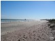 Lot 100-404 Esplanade, Moana SA 5169