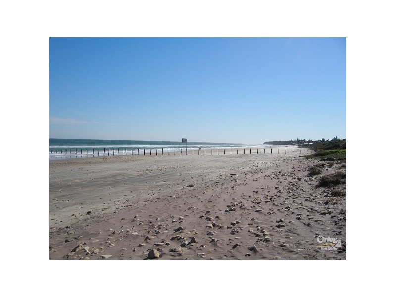 Lot 100-404 Esplanade, Moana SA 5169