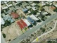 Lot 100-404 Esplanade, Moana SA 5169