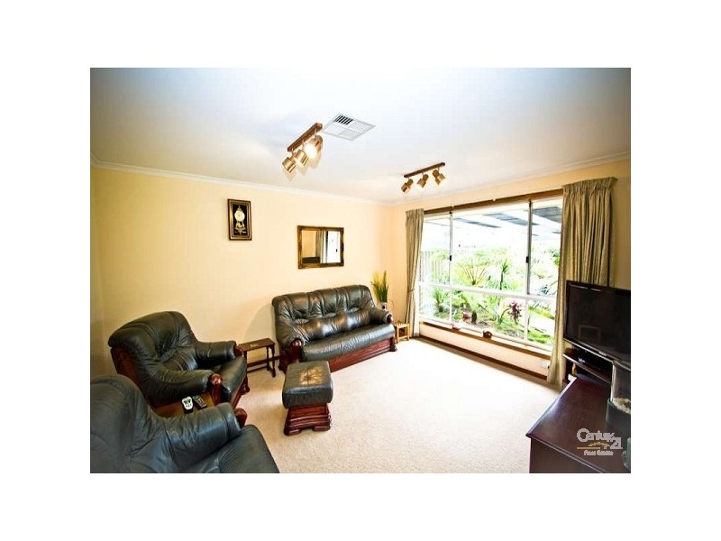 26 Siegersdorf Crescent, Old Reynella SA 5161