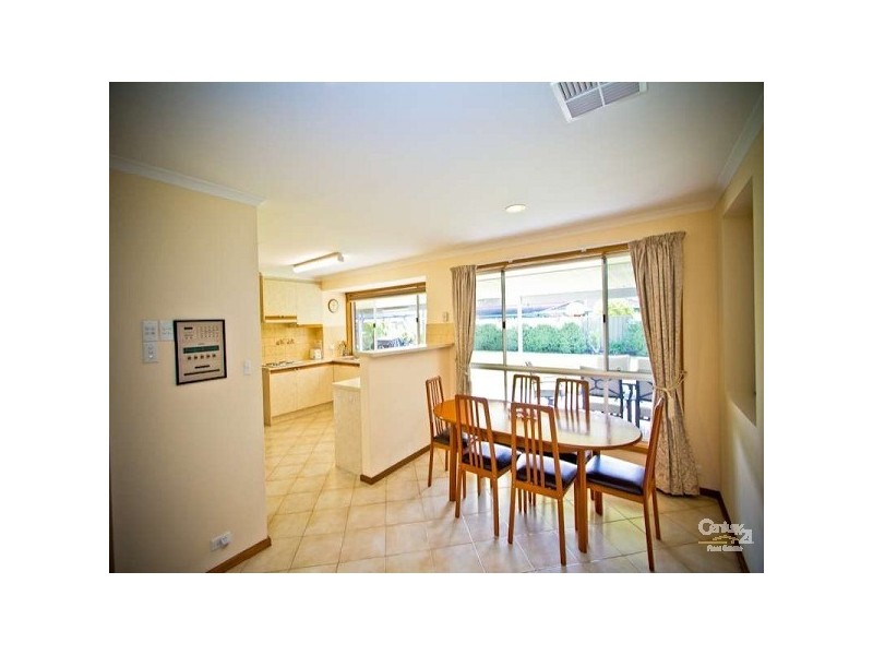 26 Siegersdorf Crescent, Old Reynella SA 5161