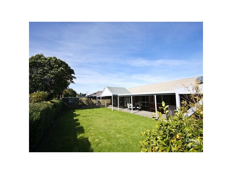 26 Siegersdorf Crescent, Old Reynella SA 5161