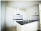 30 Blue Bay Avenue, Aldinga Beach SA 5173