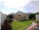 30 Blue Bay Avenue, Aldinga Beach SA 5173