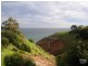 8 Boonga Street, Hallett Cove SA 5158