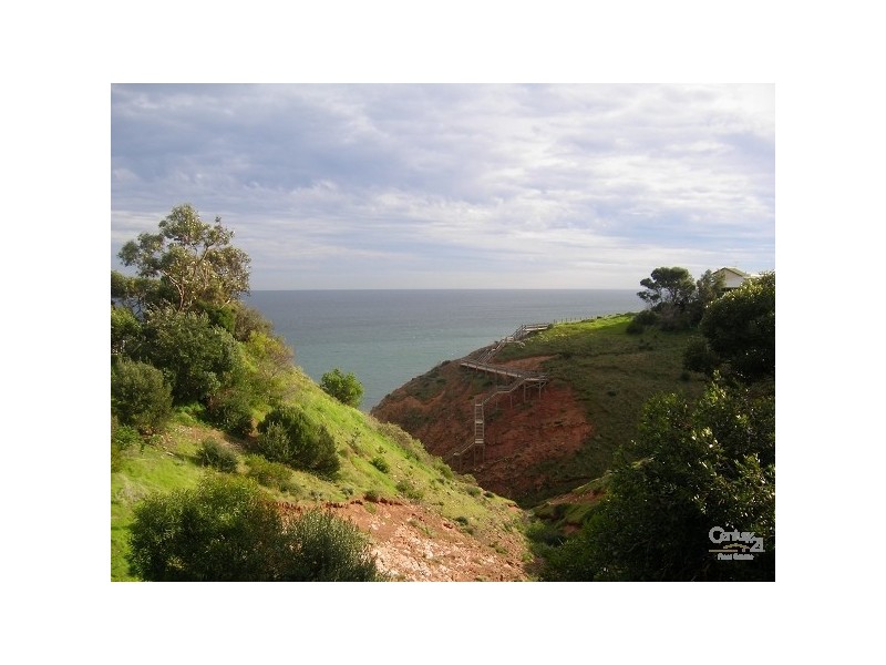 8 Boonga Street, Hallett Cove SA 5158