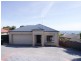 8 Boonga Street, Hallett Cove SA 5158