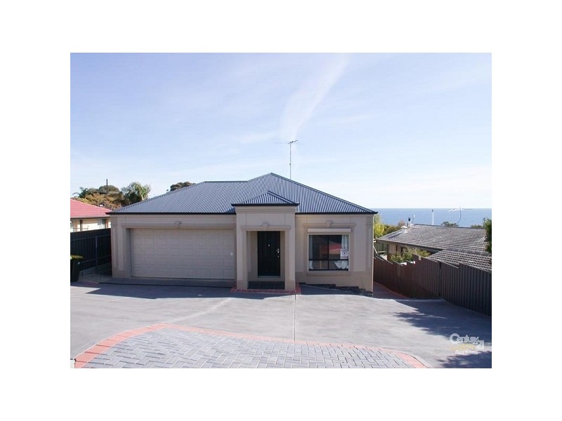 8 Boonga Street, Hallett Cove SA 5158