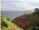 8 Boonga Street, Hallett Cove SA 5158
