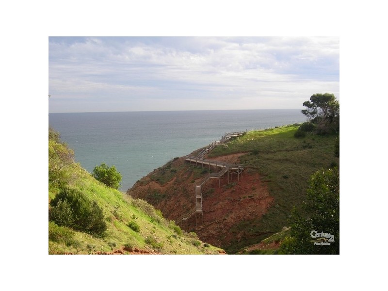 8 Boonga Street, Hallett Cove SA 5158