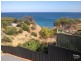 8 Boonga Street, Hallett Cove SA 5158