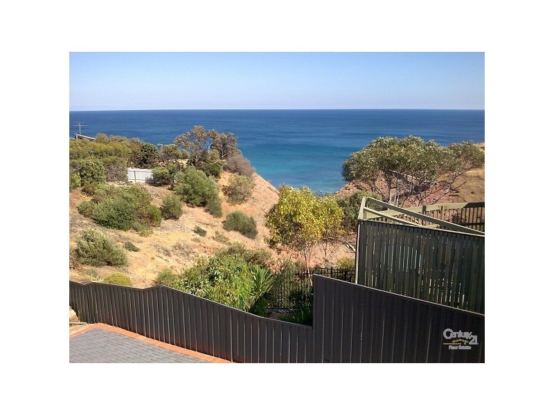 8 Boonga Street, Hallett Cove SA 5158