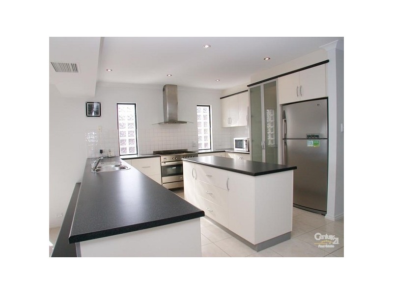 8 Boonga Street, Hallett Cove SA 5158