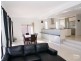 8 Boonga Street, Hallett Cove SA 5158