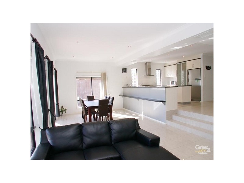 8 Boonga Street, Hallett Cove SA 5158