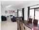 8 Boonga Street, Hallett Cove SA 5158