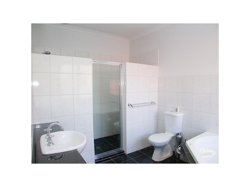 8 Boonga Street, Hallett Cove SA 5158