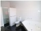 8 Boonga Street, Hallett Cove SA 5158