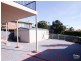 8 Boonga Street, Hallett Cove SA 5158