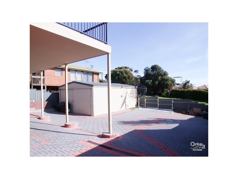 8 Boonga Street, Hallett Cove SA 5158
