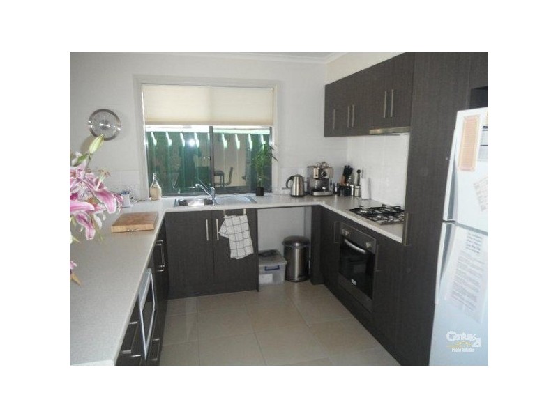 8A SCOTT AVENUE, Clovelly Park SA 5042