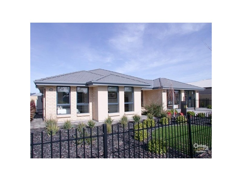 Lot 478 Aldinga Beach Road, Aldinga Beach SA 5173