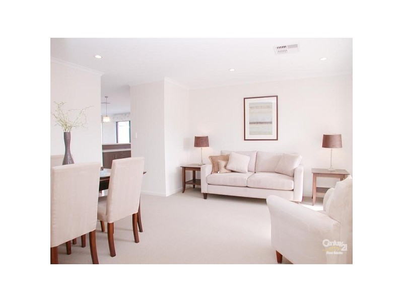 Lot 478 Aldinga Beach Road, Aldinga Beach SA 5173