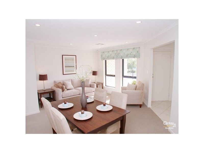 Lot 478 Aldinga Beach Road, Aldinga Beach SA 5173