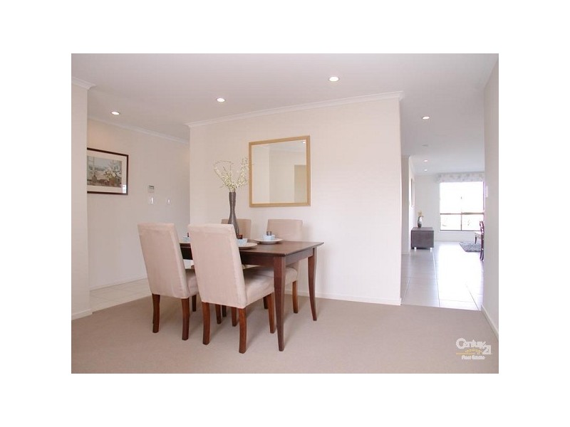 Lot 478 Aldinga Beach Road, Aldinga Beach SA 5173